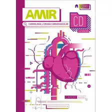 Libros Manuales Amir Medicina