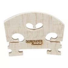 Cavalete Violino Dominante Orchestral 4/4