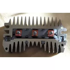 Diodera Alternador Delco 12v 24v 27si 29si 30si Caterpillar