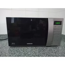 Microondas Samsung