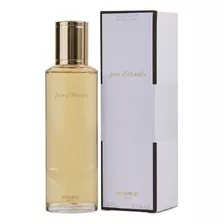 Jour D'hermes 125 Ml Nuevo, Sellado, Original !!!