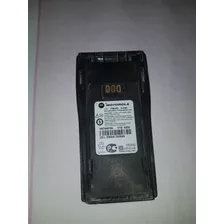Batería Motorola 1700mah 12.6wh