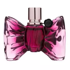 Bonbon Viktor$rolf Eau De Parfum 50ml Fragancia De Mujer