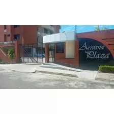 Apartamento En Arivana Plaza