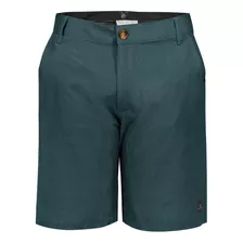 Bermuda Walk Rip Curl Passeio Prime Dark Night