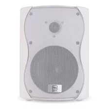 Bafle Pasivo Instalacion Vmr Audio Ewall 5tw Trafo Linea 70v