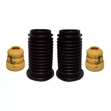 Kit Fuelles Y Topes Delanteros Fiat Punto