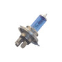 Interruptor De Faro De Luz Vw Sedan 1.6l 73-90