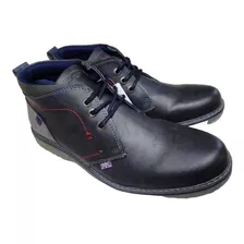 Bota Dunlop Urbana British Spirit 911202 29 Cm