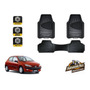 Balatas Delanteras Peugeot 206 2006 Xt Grc