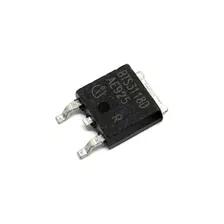 Bts3118d Transistor