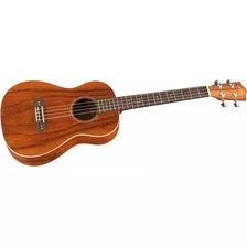 Ukelele Tenor Lanikai Ca-t Curly Acacia -- Prm