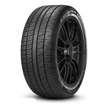 Neumático 265/45 R21 108y Pirelli Scorpion Zero 