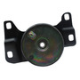 Soporte Caja Volvo S40 V40 2001-2005 Izquierdo