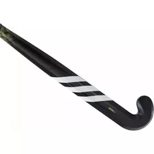 Palo De Hockey adidas Estro 4 40% Carbono. Hockey Player