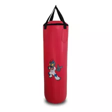 Bolsa Boxeo Entrenamiento Para Kickboxing Artes Marciales