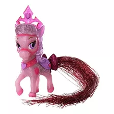 Palace Pets - Magical Lights Pets - Pony De Aurora, Blo...