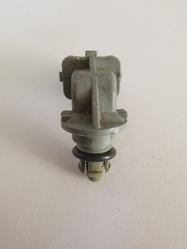 Sensor De Temperatura Para Renault Peugeot L4 2.01 Usado  Foto 4