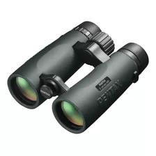 Pentax 9x42 S-series Sd Wp Binoculars