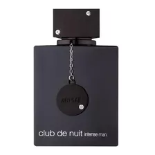 Armaf Club De Nuit Intense Eau De Toilette 105 ml Hombre