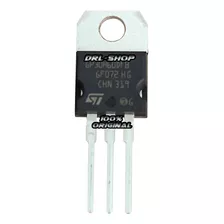 Gp30h60=gp10h60=irgb4630 Transistor 100% Original Usina Jfa