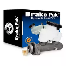 Bombas De Freno Marca Brake Pak Para Chevrolet Rodeo