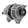 Alternador Para Mercury Villager 3.3 1999 S-mitsubishi 125a