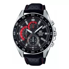 Reloj Casio Edifice Efv-550l-1a