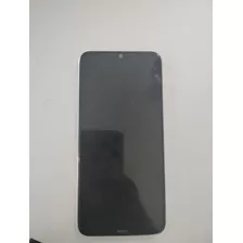 Celular Xiaomi Note 8 