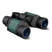 Konus Newzoom 7-21x40 Binocular.