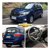 Difusores De Ar Carroceria Spin 1.8 2020/ 32375001 Thumb 10
