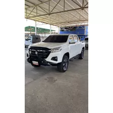 Changan Icaicene F70