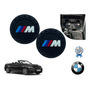 C Broche Cubreauto Afelpada Bmw Serie 4 Convertible 2024