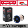 Discos De Freno Traseros Volkswagen Beetle Volkswagen Beetle