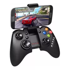 Controle Joystick Ipega 9021 Xbox Android Celular Pc Gamepad