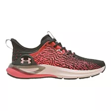 Tênis Feminino Under Armour Charged Stamina 3025282