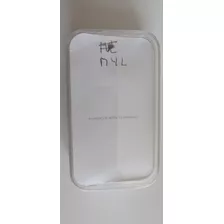 iPod Touch Caja Vacia