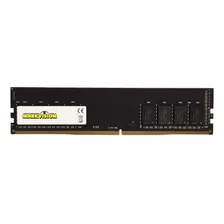 Memoria Ddr4 Markvision 8gb 3000mhz 1.35v Bulk K8gbd4-3000