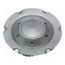 Tapa Centro Rin Chevrolet Grand Vitara Gris X1