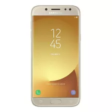 Samsung Galaxy J5 Pro J530g 32gb 2gb Ram | Usado Bom