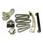 Vlvula Escape Suzuki Aerio 2002-2003 2.0 Dohc 16v L4