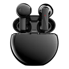 Auricular Inalámbrico Deportivo Running Para Samsung S8 / S9