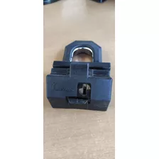Tranca Mul-t-lock