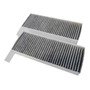 Filtro Petroleo Para Peugeot 308 1.6 Dv6dr  2008 2011 Peugeot 308