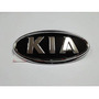 Rejilla - Compatible/reemplazo Para '19-20 Kia Sorento L/lx 