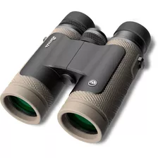 Burris Optics 8x42 Droptine Binoculars