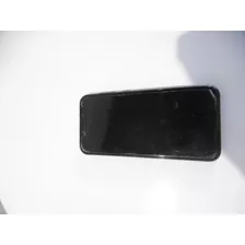 Celular Alcatel 1s Para Repuesto Y Su Bateria Nueva