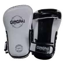 Manopla De Boxe/boxing