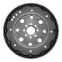 Plato Reaccion Clutch Dodge Gran Caravan 2008-2020