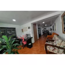 Vendo Casa Remodelada En Barrio Las Flores En Jamundi